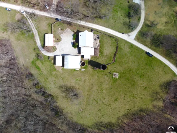 $599,000 | 797 East 1217th Road, Lawrence, KS 66047