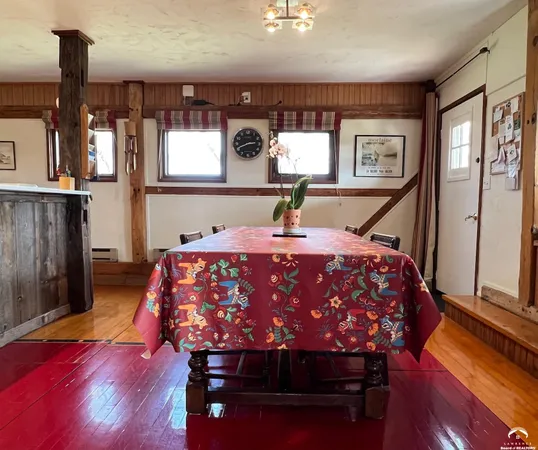 $599,000 | 797 East 1217th Road, Lawrence, KS 66047