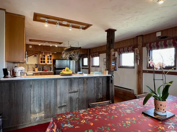 $599,000 | 797 East 1217th Road, Lawrence, KS 66047