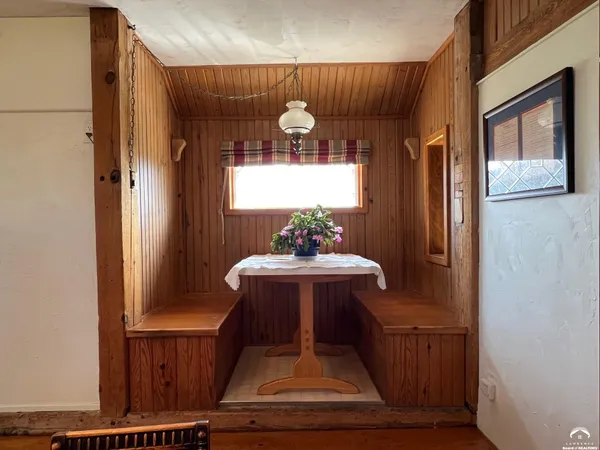 $599,000 | 797 East 1217th Road, Lawrence, KS 66047