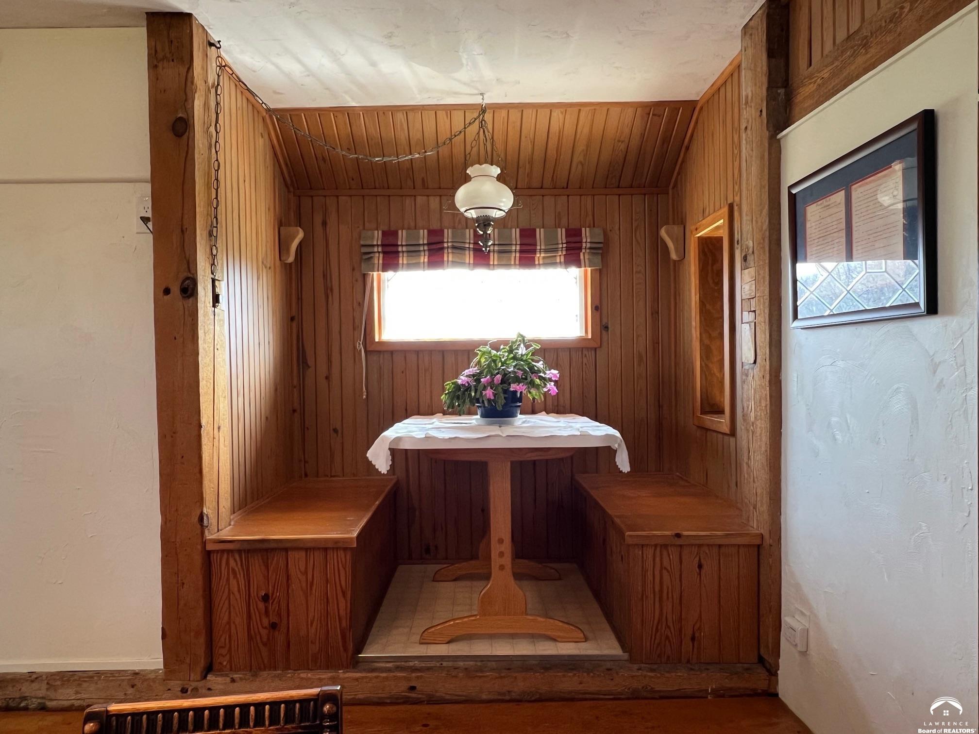 797 East 1217th Road Lawrence, KS 66047 - Photo 39 of 98