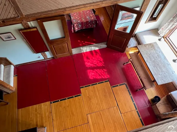 $599,000 | 797 East 1217th Road, Lawrence, KS 66047