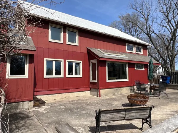 $599,000 | 797 East 1217th Road, Lawrence, KS 66047