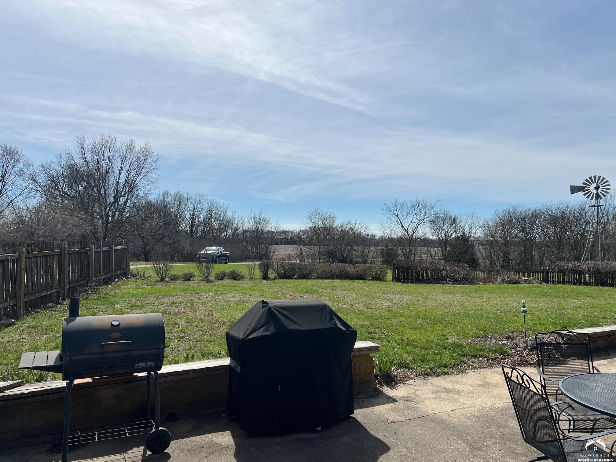 797 East 1217th Road Lawrence, KS 66047 - Photo 46 of 98