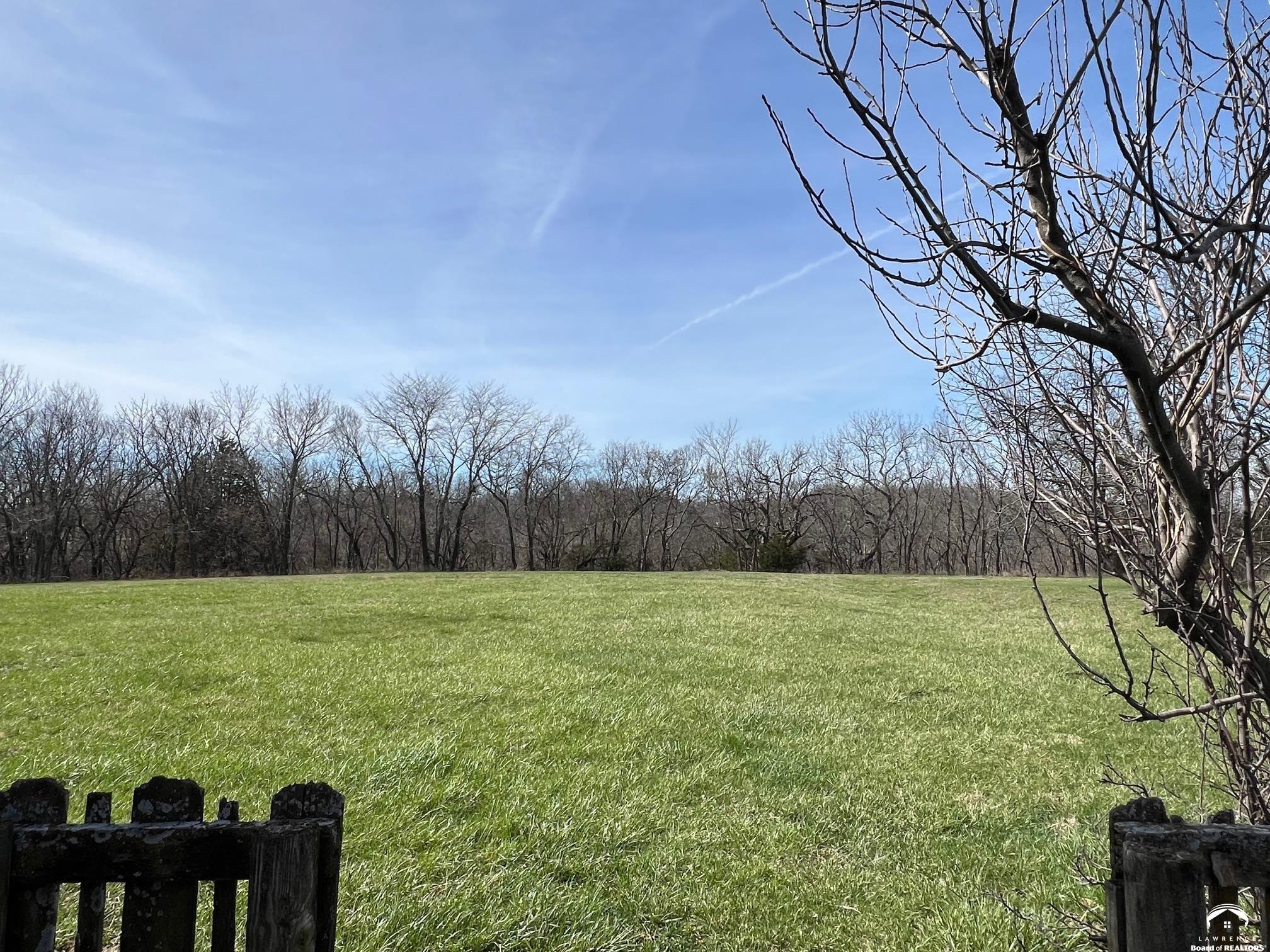 797 East 1217th Road Lawrence, KS 66047 - Photo 48 of 98