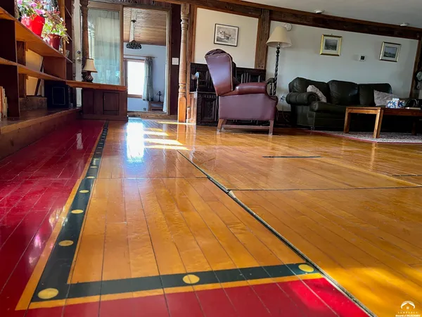 $599,000 | 797 East 1217th Road, Lawrence, KS 66047