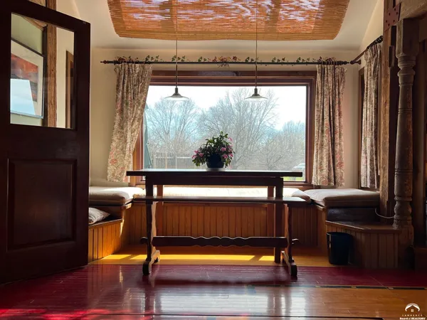 $599,000 | 797 East 1217th Road, Lawrence, KS 66047