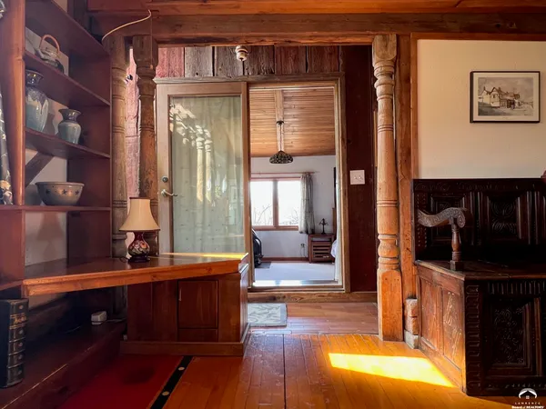 $599,000 | 797 East 1217th Road, Lawrence, KS 66047