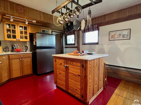 $599,000 | 797 East 1217th Road, Lawrence, KS 66047