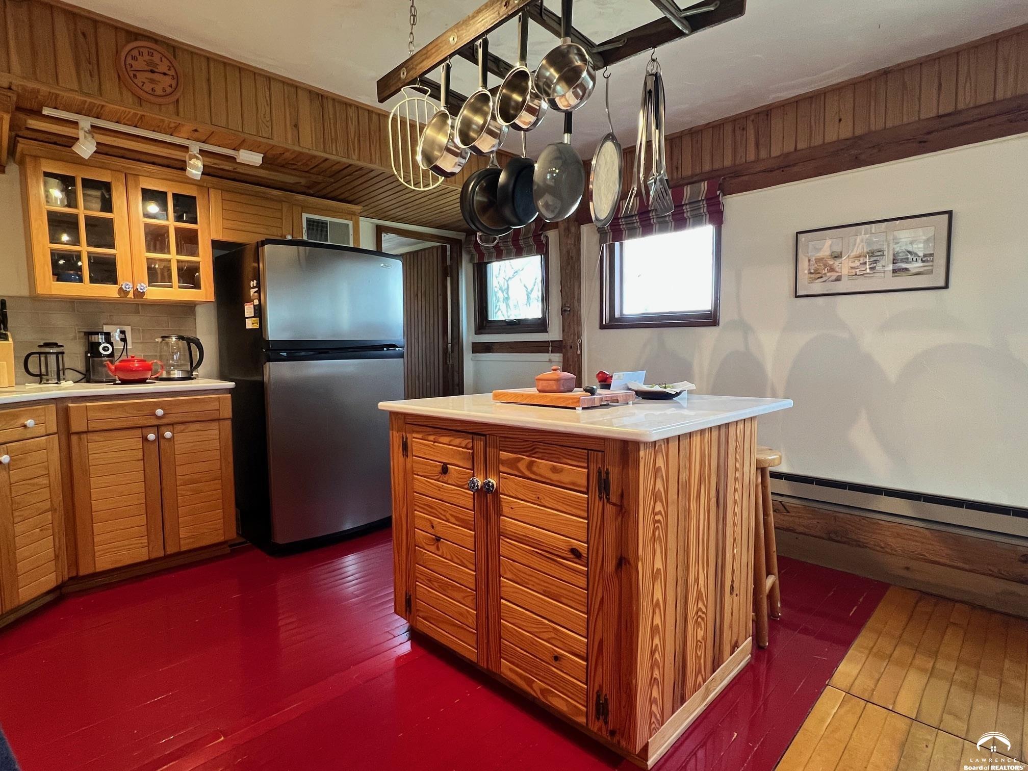 797 East 1217th Road Lawrence, KS 66047 - Photo 53 of 98