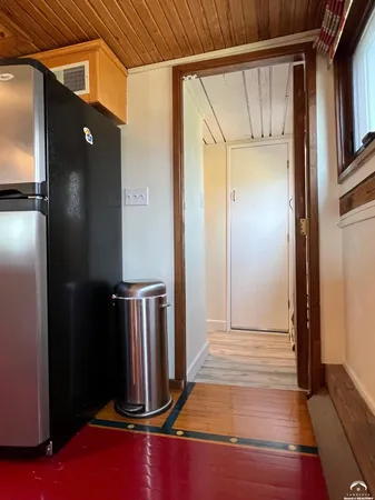 $599,000 | 797 East 1217th Road, Lawrence, KS 66047