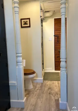 $599,000 | 797 East 1217th Road, Lawrence, KS 66047