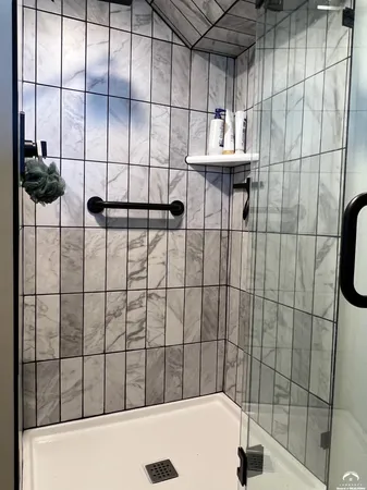 $599,000 | 797 East 1217th Road, Lawrence, KS 66047