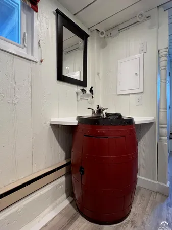 $599,000 | 797 East 1217th Road, Lawrence, KS 66047