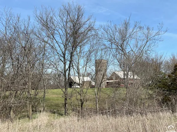 $599,000 | 797 East 1217th Road, Lawrence, KS 66047