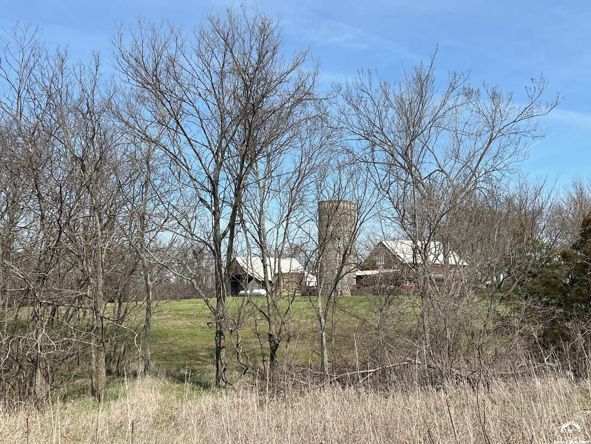 797 East 1217th Road Lawrence, KS 66047 - Photo 59 of 98