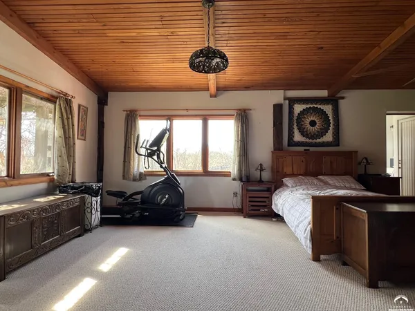 $599,000 | 797 East 1217th Road, Lawrence, KS 66047