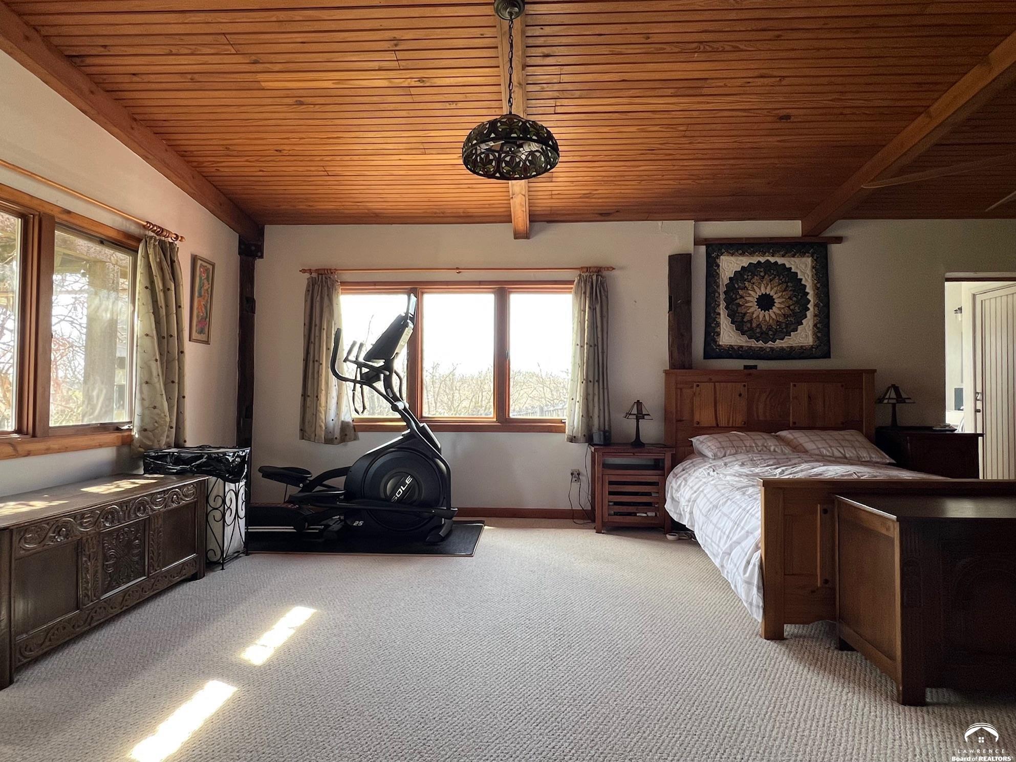 797 East 1217th Road Lawrence, KS 66047 - Photo 61 of 98