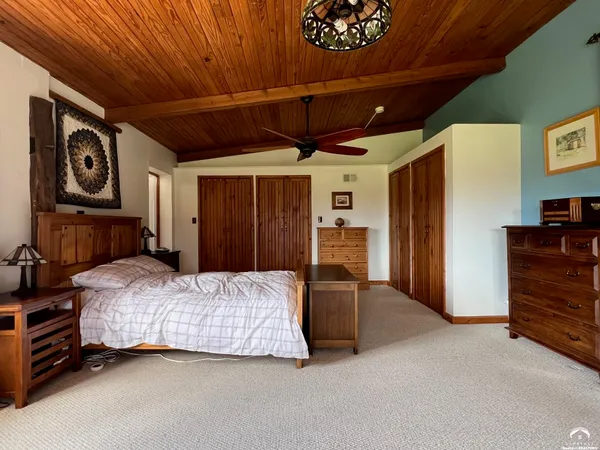 $599,000 | 797 East 1217th Road, Lawrence, KS 66047