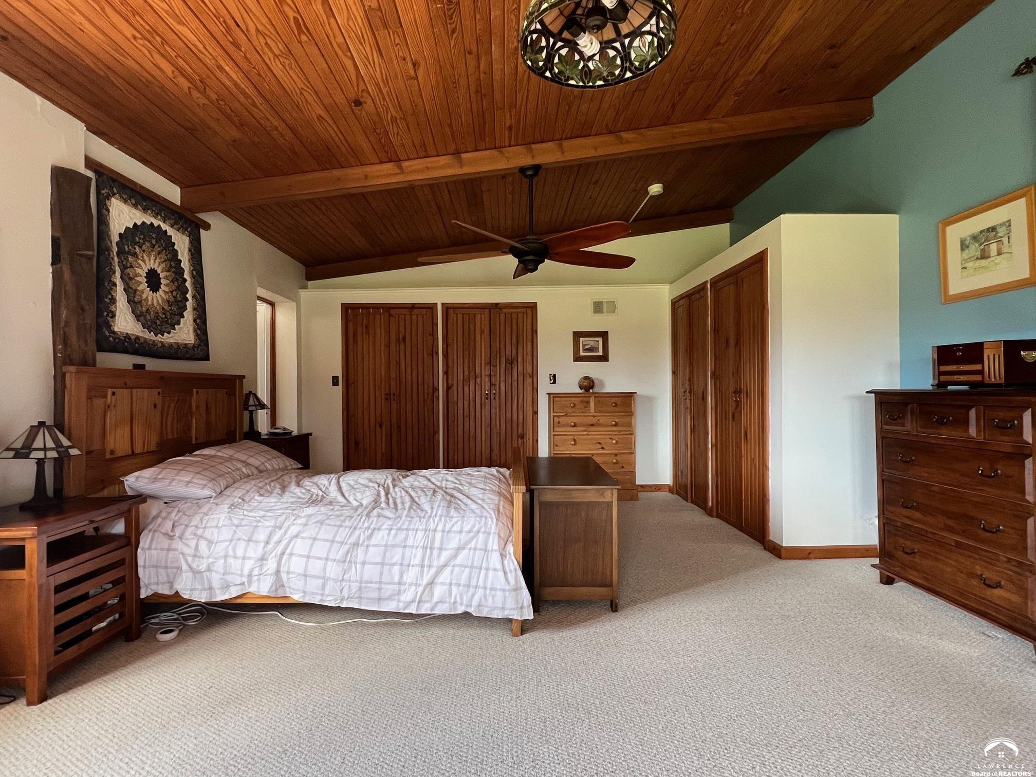 797 East 1217th Road Lawrence, KS 66047 - Photo 62 of 98