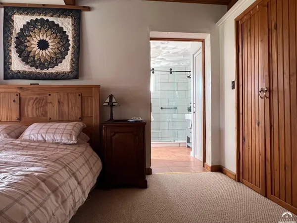 $599,000 | 797 East 1217th Road, Lawrence, KS 66047