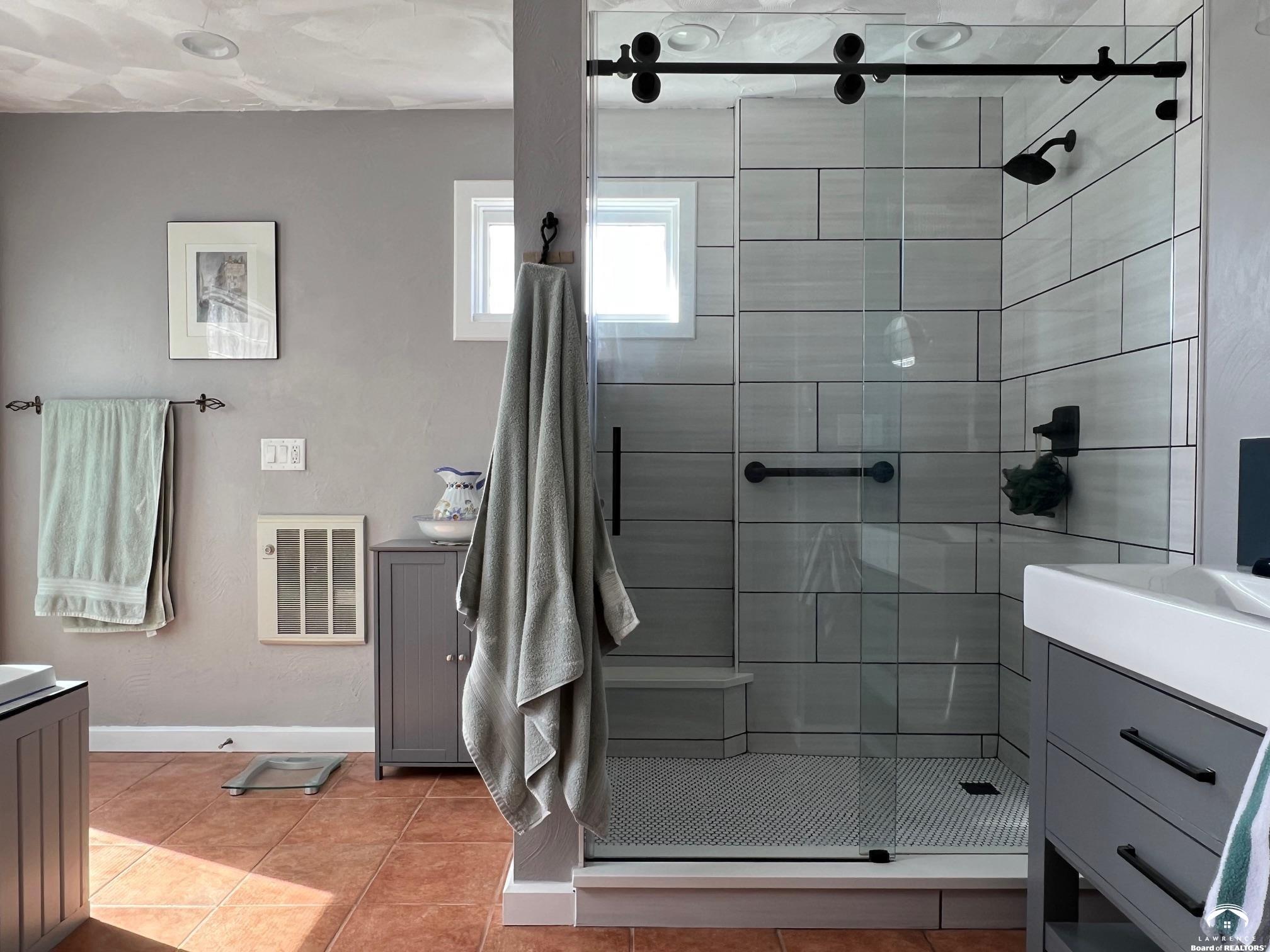 797 East 1217th Road Lawrence, KS 66047 - Photo 65 of 98