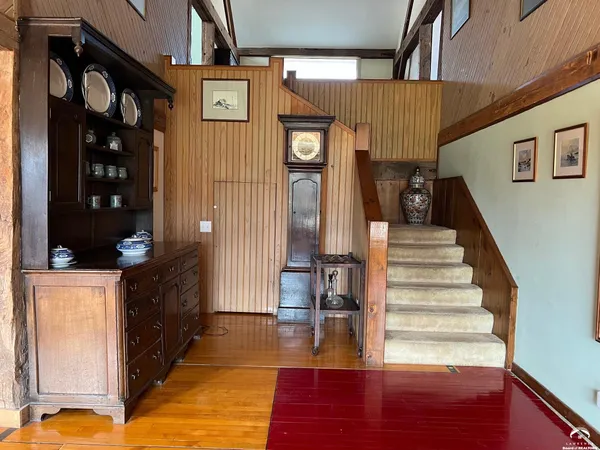 $599,000 | 797 East 1217th Road, Lawrence, KS 66047