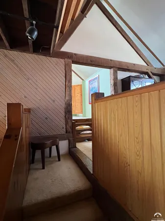 $599,000 | 797 East 1217th Road, Lawrence, KS 66047