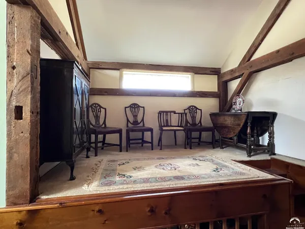 $599,000 | 797 East 1217th Road, Lawrence, KS 66047