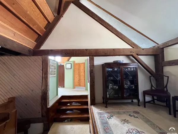 $599,000 | 797 East 1217th Road, Lawrence, KS 66047