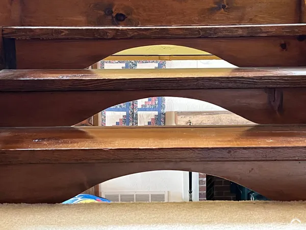 $599,000 | 797 East 1217th Road, Lawrence, KS 66047