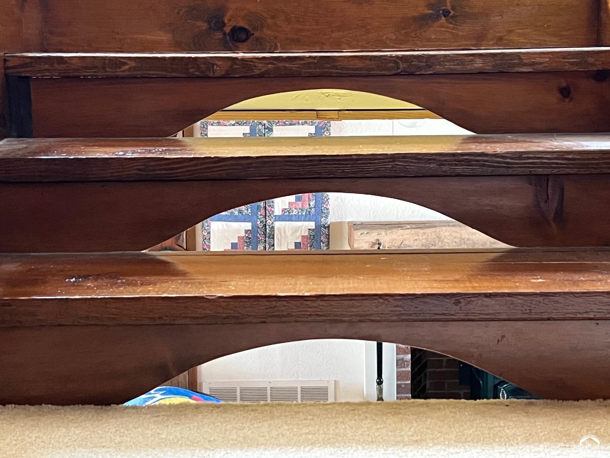 797 East 1217th Road Lawrence, KS 66047 - Photo 74 of 98