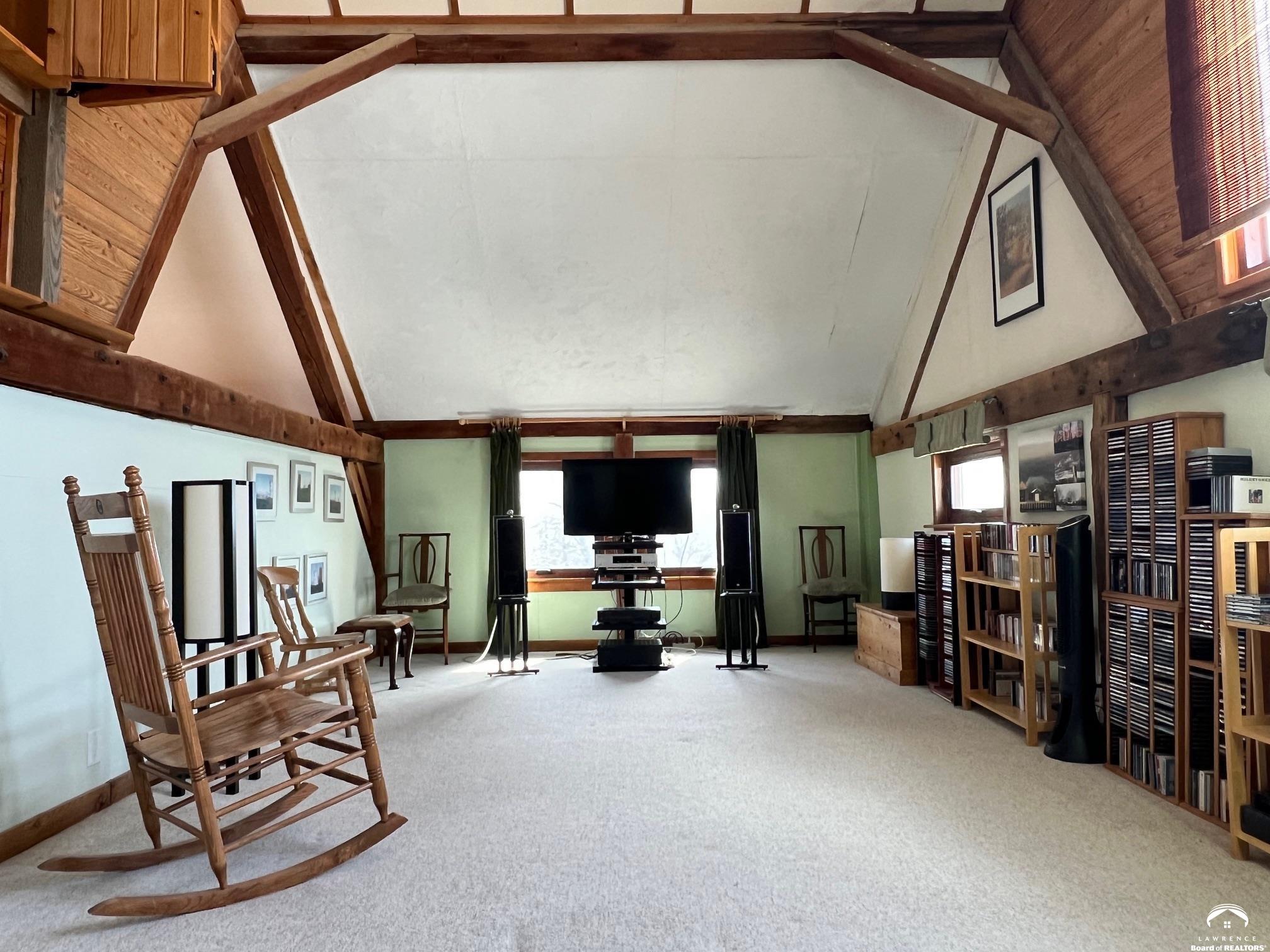 797 East 1217th Road Lawrence, KS 66047 - Photo 75 of 98