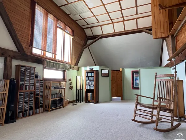 $599,000 | 797 East 1217th Road, Lawrence, KS 66047