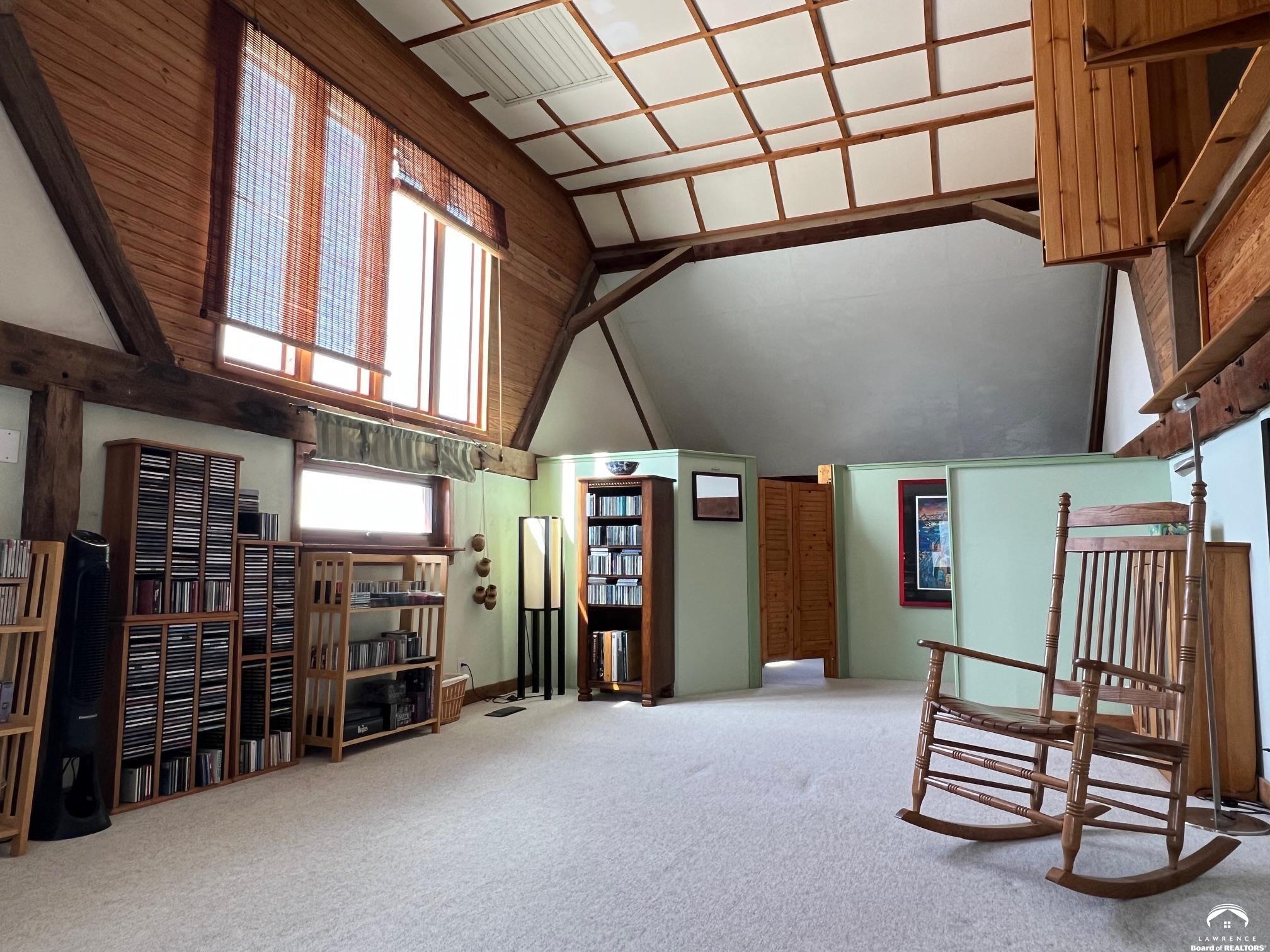 797 East 1217th Road Lawrence, KS 66047 - Photo 76 of 98