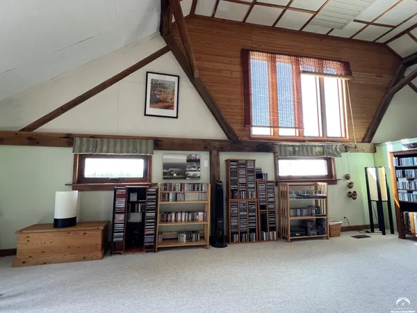 $599,000 | 797 East 1217th Road, Lawrence, KS 66047