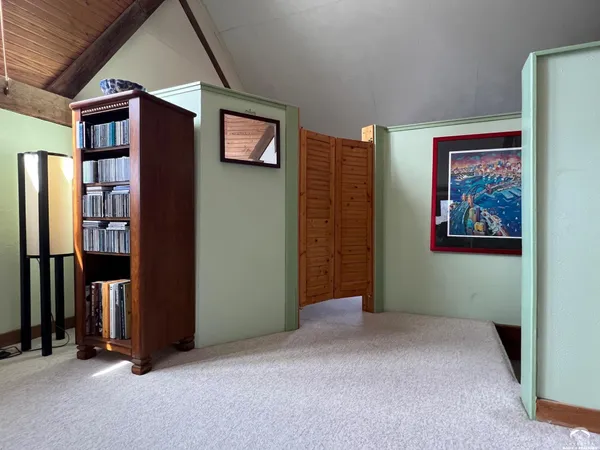 $599,000 | 797 East 1217th Road, Lawrence, KS 66047