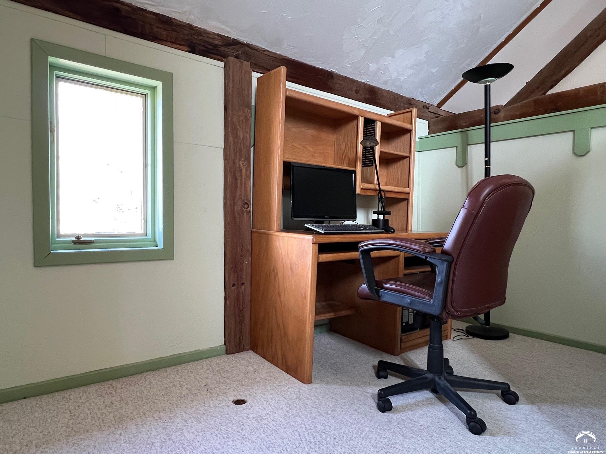 797 East 1217th Road Lawrence, KS 66047 - Photo 79 of 98