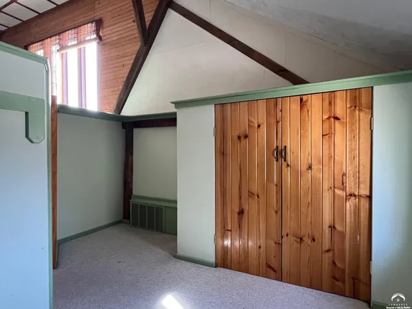 $599,000 | 797 East 1217th Road, Lawrence, KS 66047