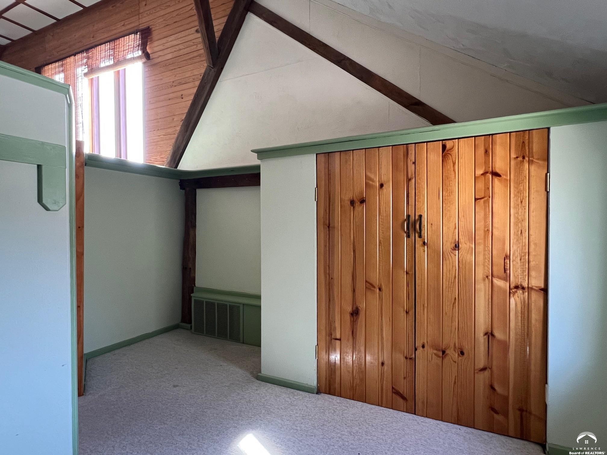 797 East 1217th Road Lawrence, KS 66047 - Photo 80 of 98