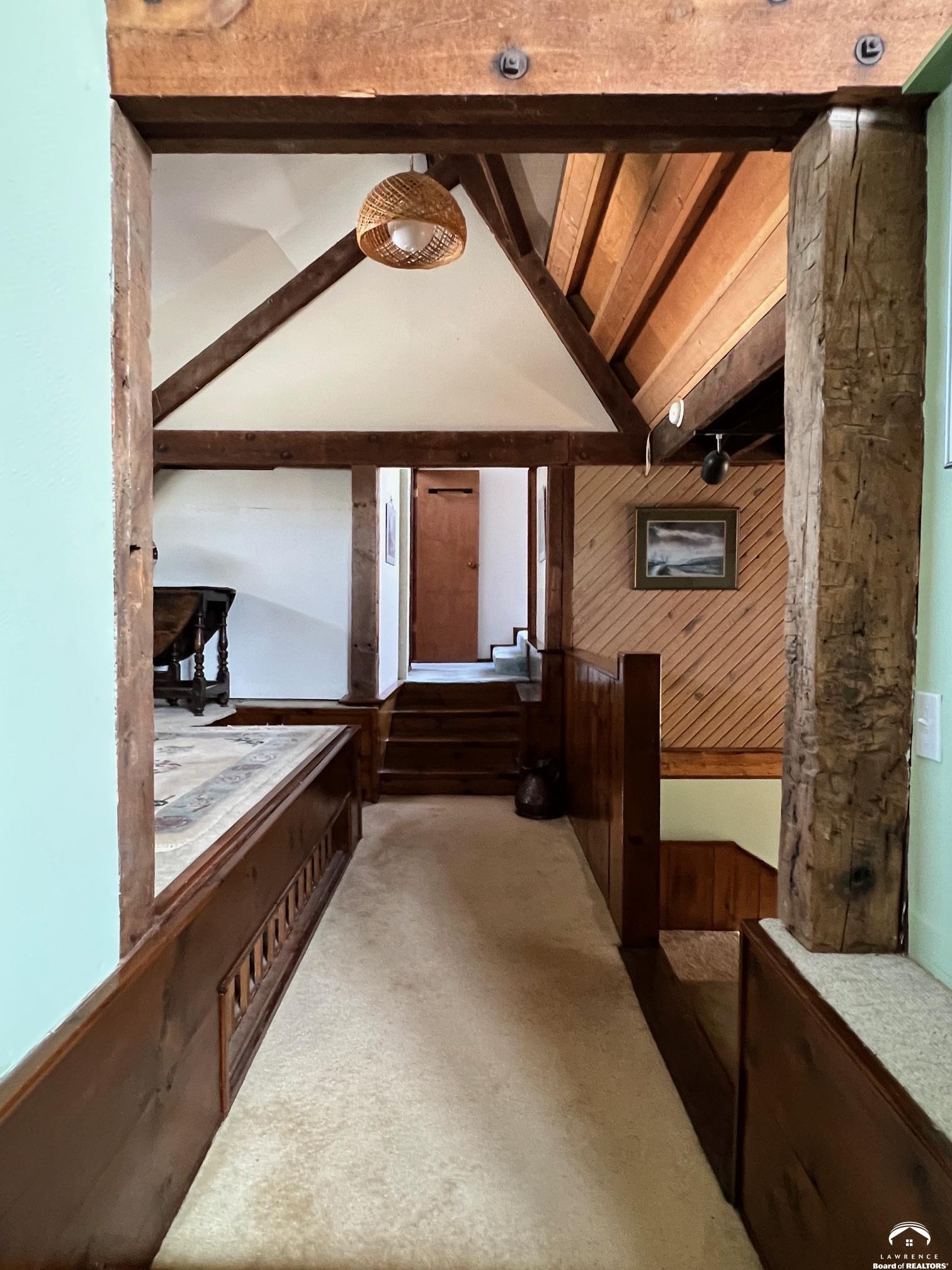 797 East 1217th Road Lawrence, KS 66047 - Photo 81 of 98