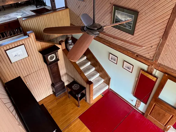 $599,000 | 797 East 1217th Road, Lawrence, KS 66047