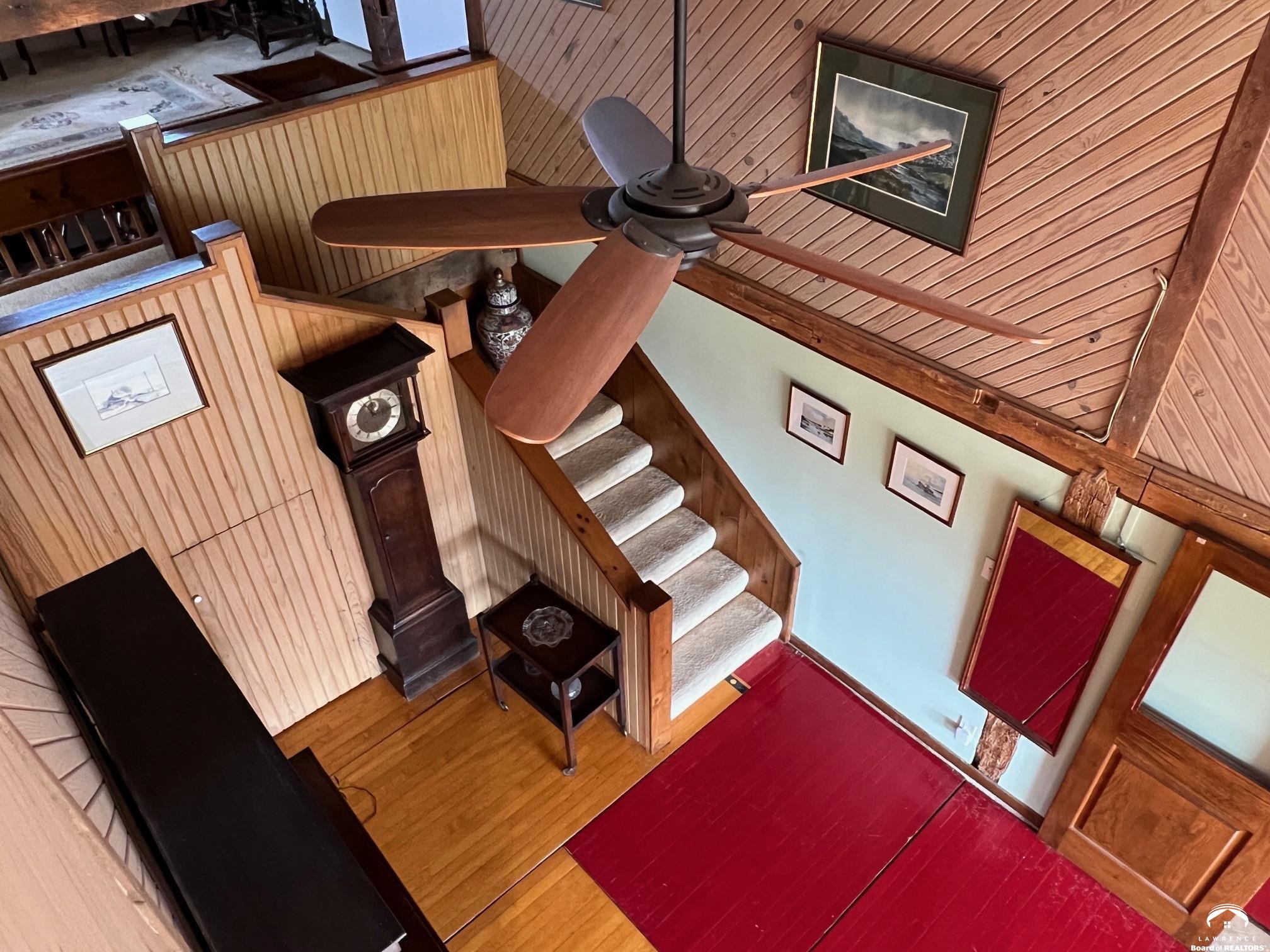 797 East 1217th Road Lawrence, KS 66047 - Photo 82 of 98