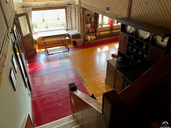 $599,000 | 797 East 1217th Road, Lawrence, KS 66047