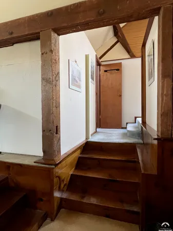 $599,000 | 797 East 1217th Road, Lawrence, KS 66047