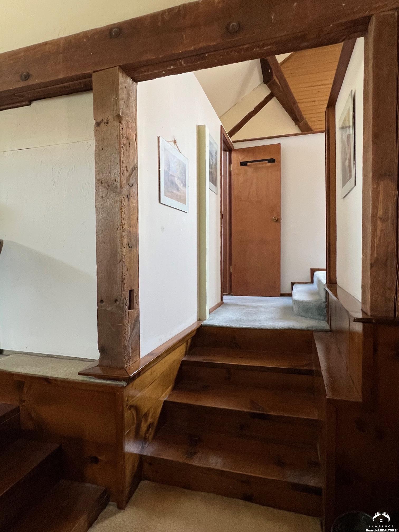 797 East 1217th Road Lawrence, KS 66047 - Photo 84 of 98