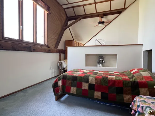 $599,000 | 797 East 1217th Road, Lawrence, KS 66047