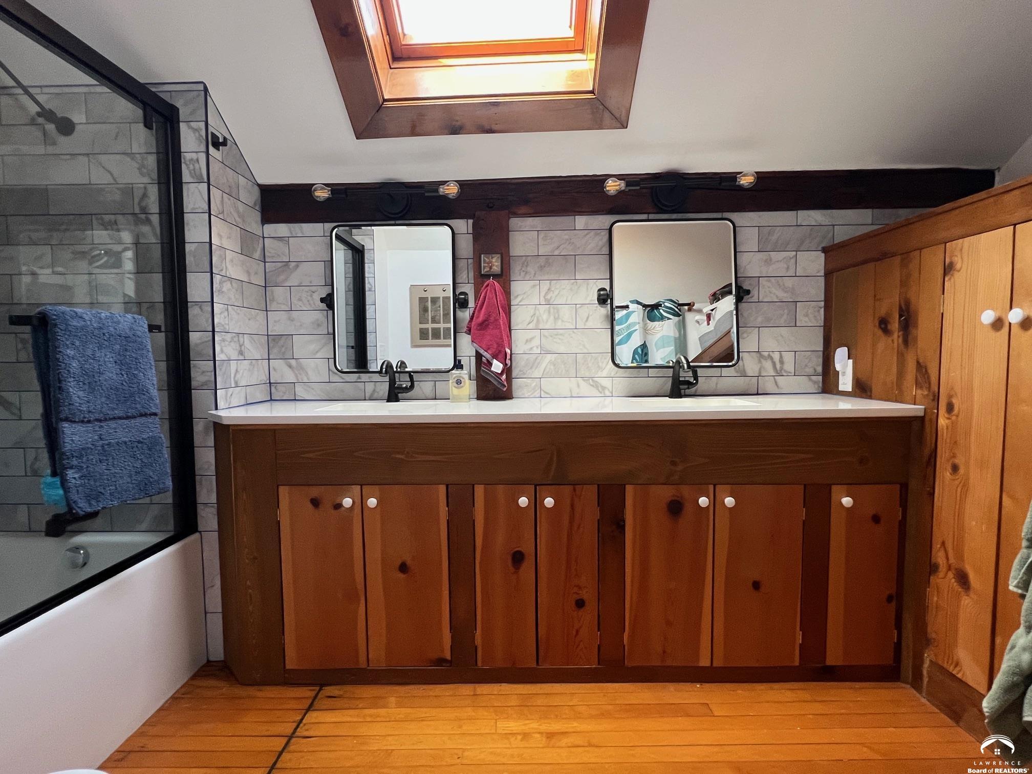 797 East 1217th Road Lawrence, KS 66047 - Photo 86 of 98