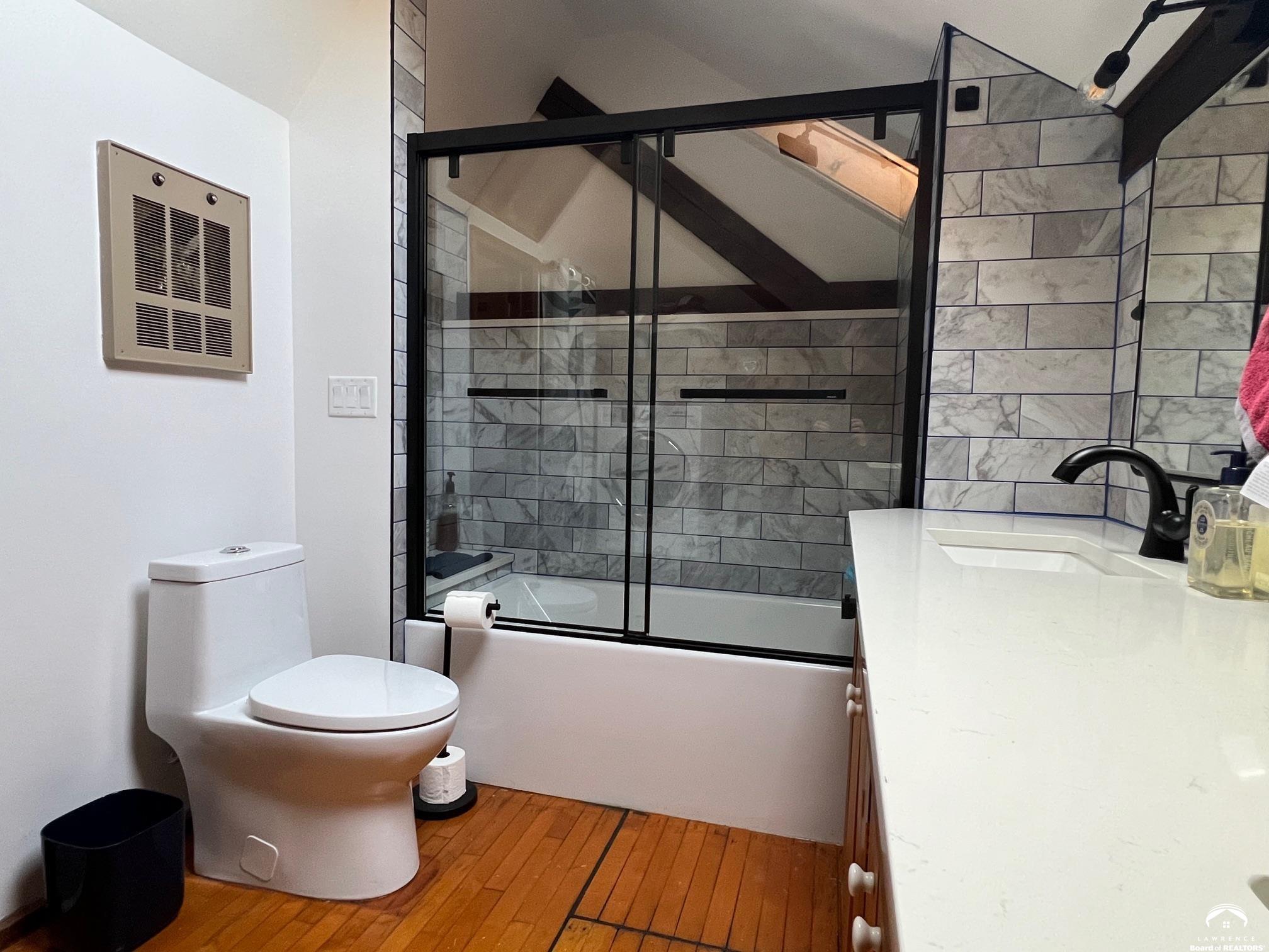 797 East 1217th Road Lawrence, KS 66047 - Photo 87 of 98