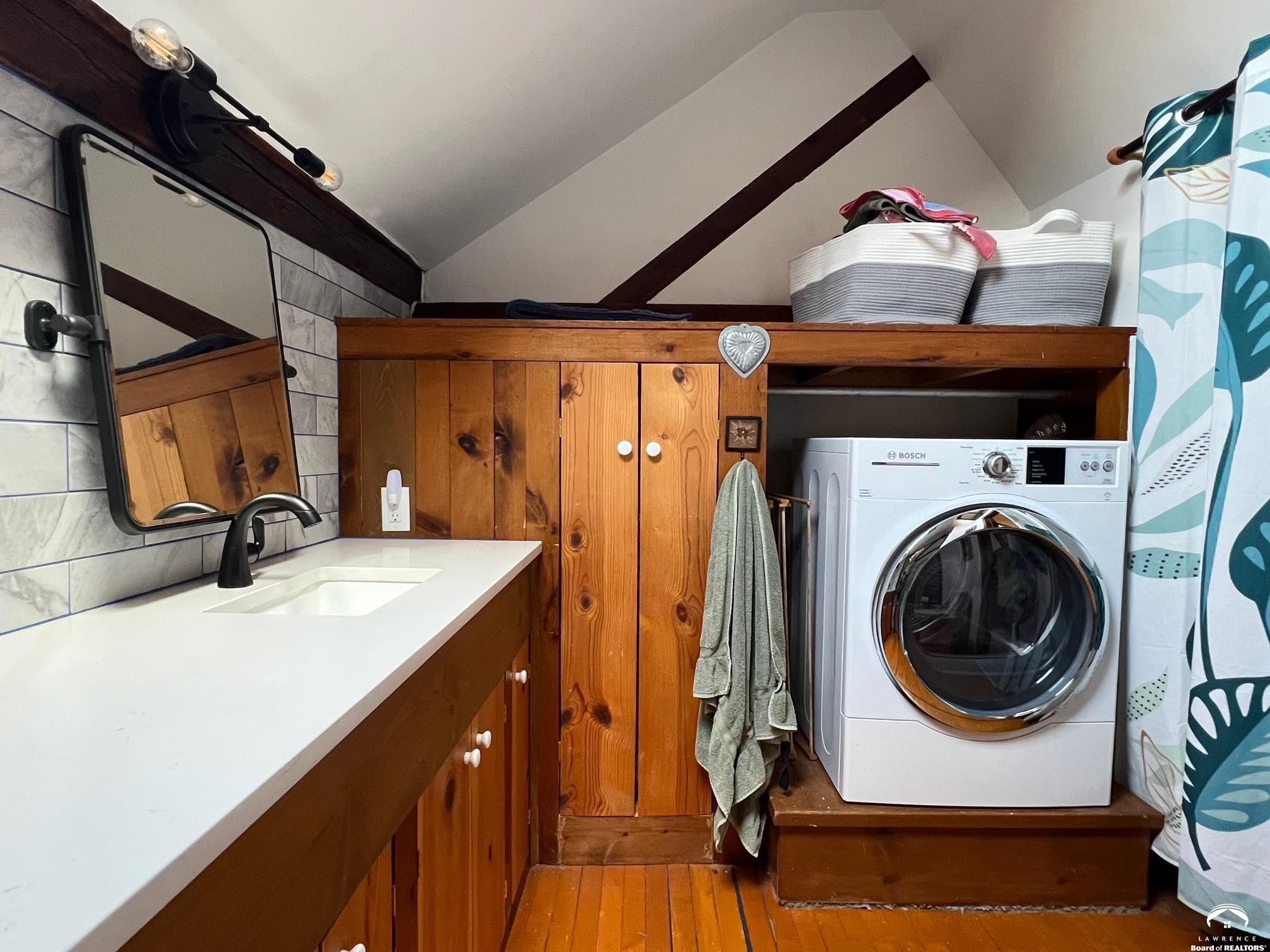 797 East 1217th Road Lawrence, KS 66047 - Photo 88 of 98